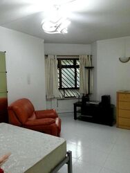 Blk 732 Woodlands Circle (Woodlands), HDB 5 Rooms #497923161